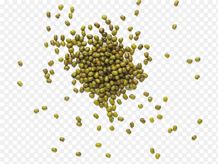 ��Ӱ ����-������