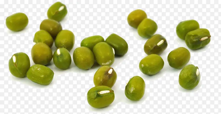 �̶�ʵ����Ӱ-������