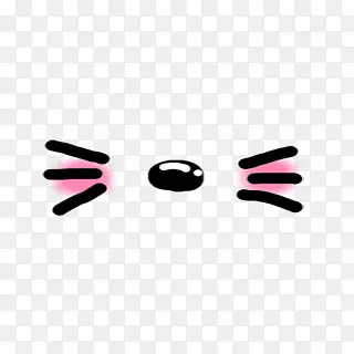 ��ͨè���ɫ����ͼ��-������