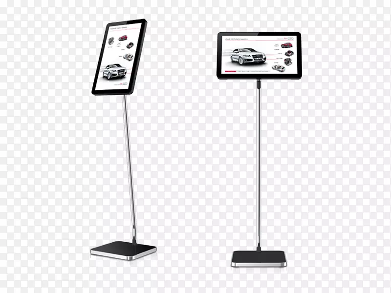 ����ƽ�����ipad�����Ķ���android�����־��ʾ-������