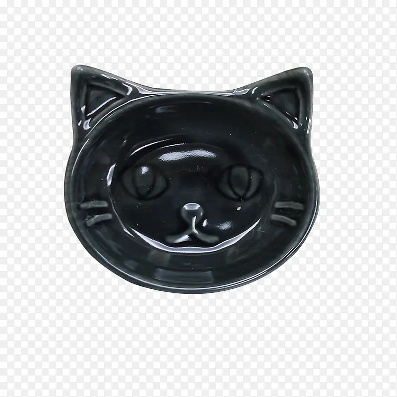 ���Բ���-������