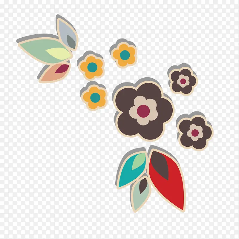 ʸ����ʼ�Լ������ֽװ��-������