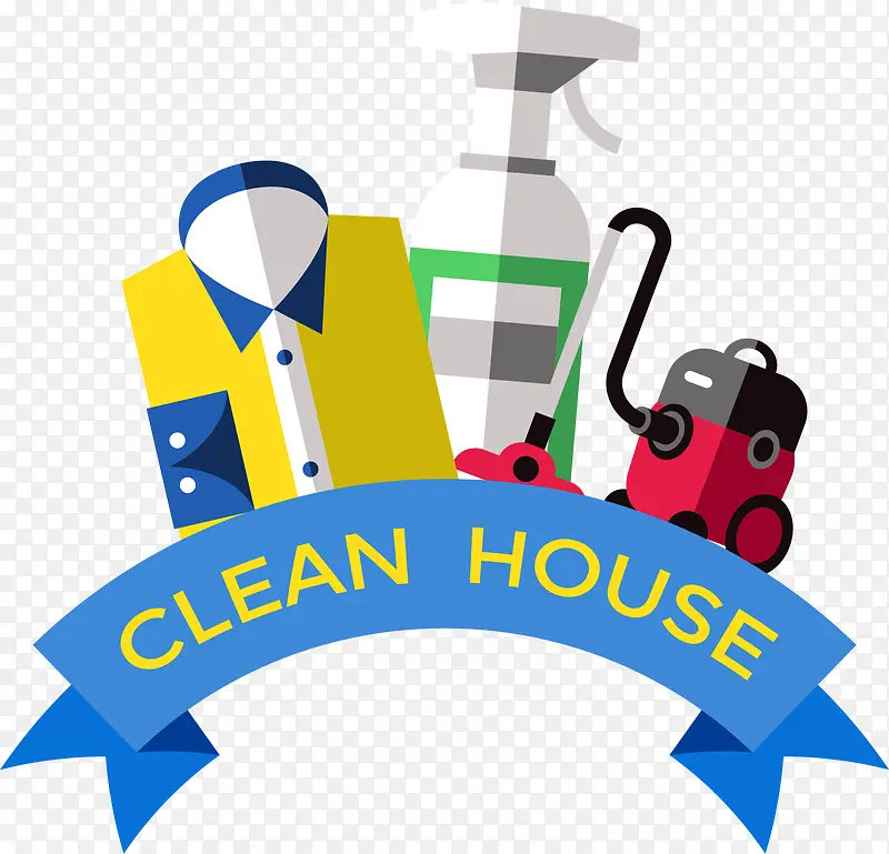 ʸ����๤��-������