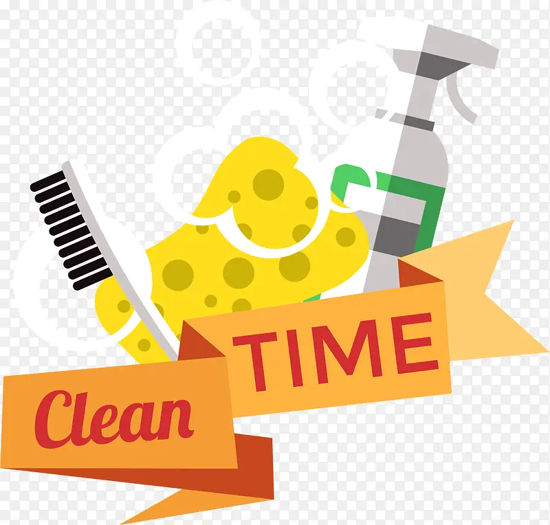 ʸ����ͨ����-������