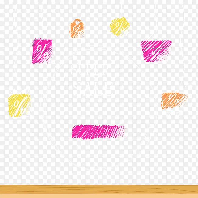 ʸ������-������