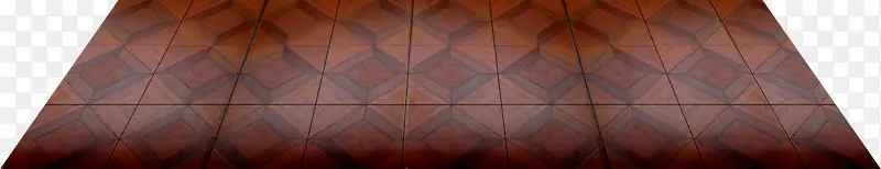 ����������Ӱ��ש�ذ�-������