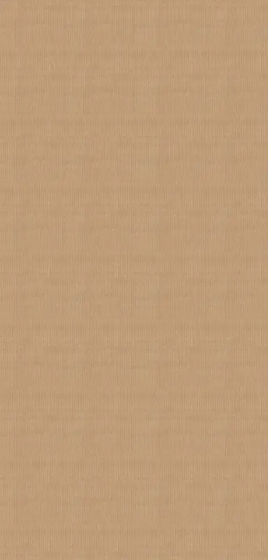 �ذ��������������Ӱ�ϳ�-������