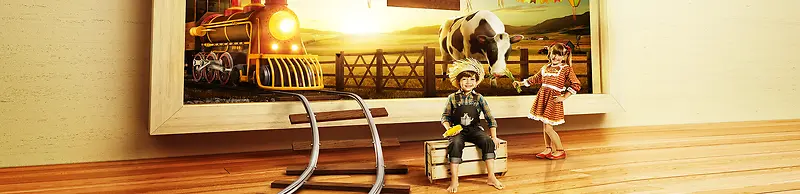 �Ҿ�С���ذ�ʸ��ͼƬ�����ز�-������