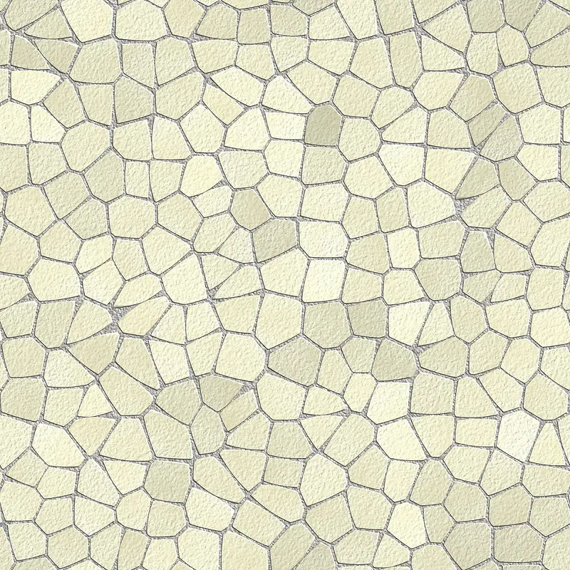 �ذ�ʯ������-������