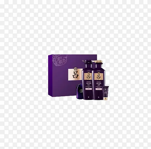 ��ϴ�����-������