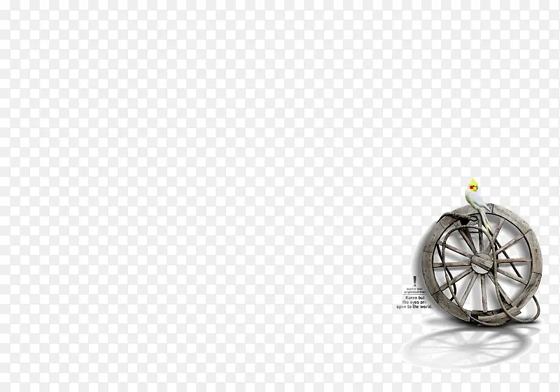 �ƾɵĳ���-������