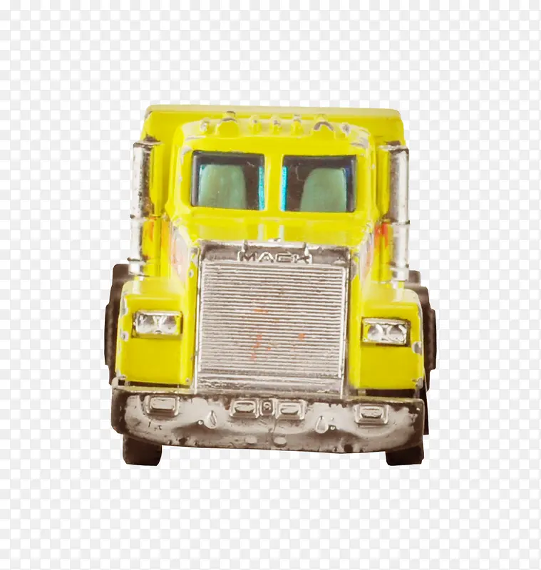 �ƾɵĻ�ɫС����-������