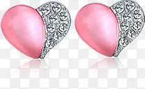 ��ɫ����������Ʒ����-������