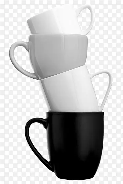 �����ص�-������