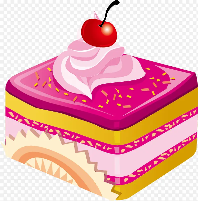 ��ζ����-������