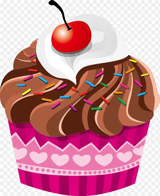 ��ζ����-������