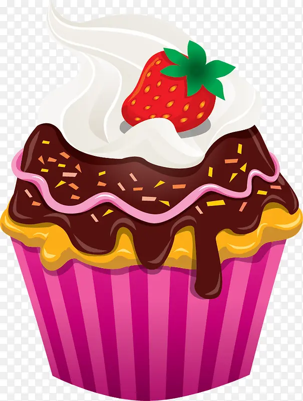 ����Ԫ��-������