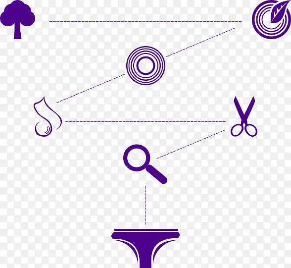 �����ڿ��������ͼ-������