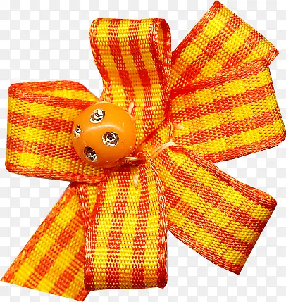 �λ������ز�ˮī�����ز�-������