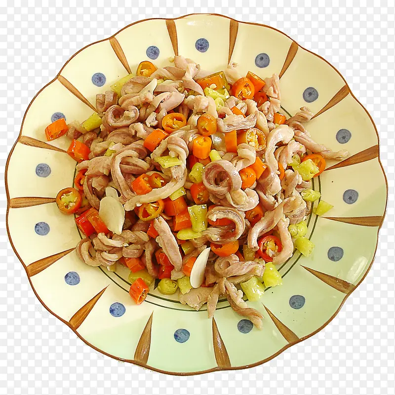 �������-������