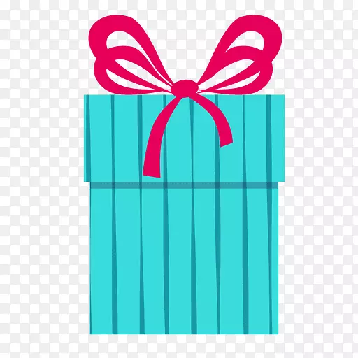 ������Ʒͼ�������ˮ�ʴ�-������