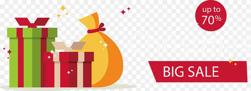 �����ʥ���������-������