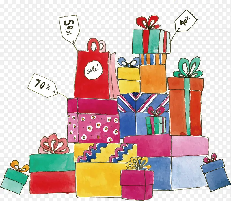 ��ɫ�������������-������