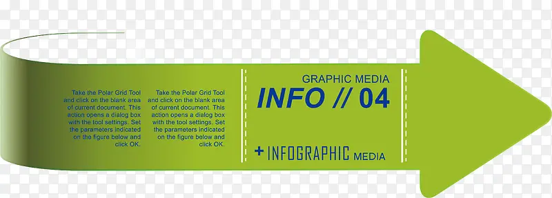 ��ɫ��ͷ-������