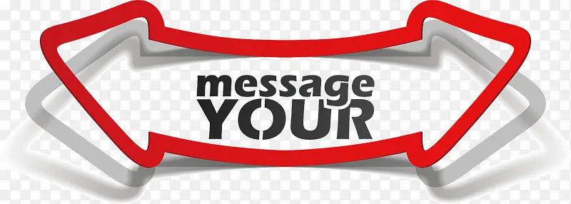 ˫���ͷ-������