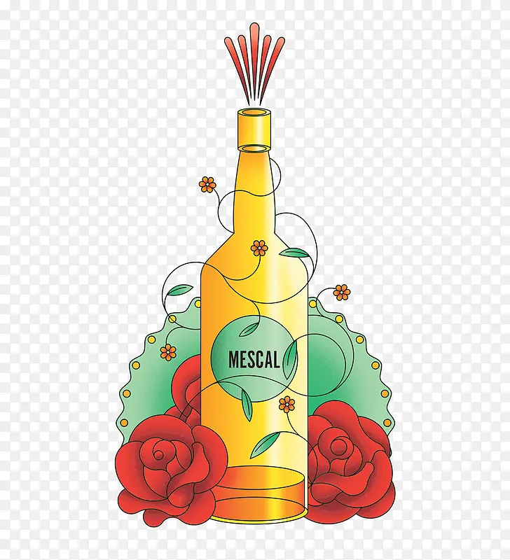 ��������ֻ��ƿ-������