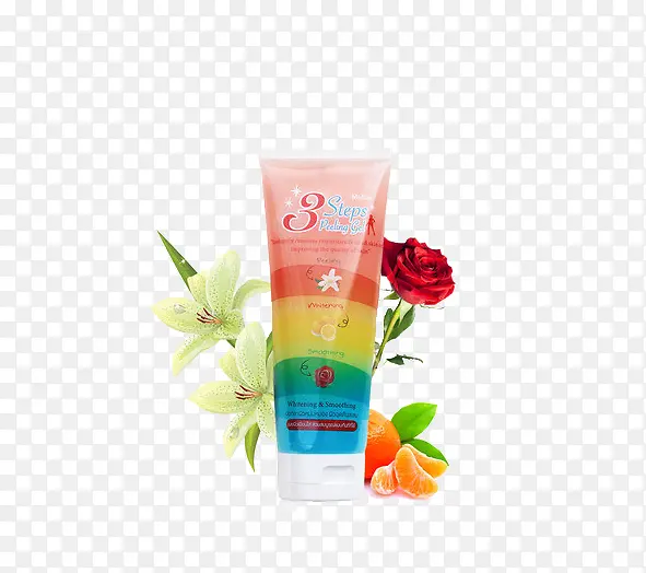 ȥ���ʻ���-������