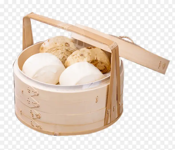 ���ƾ�������-������