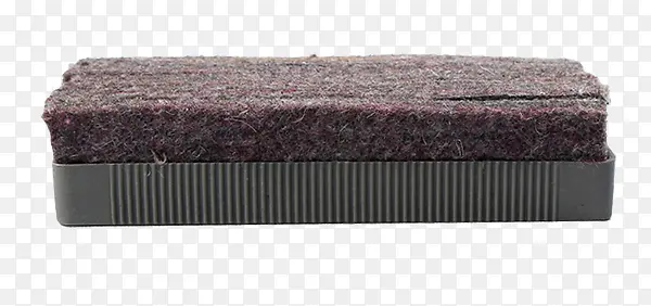 ��źڰ��-������