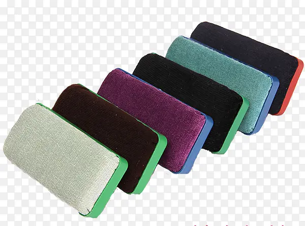 ��ɫ�ڰ��-������