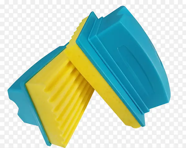 �ߵ��ڰ��-������