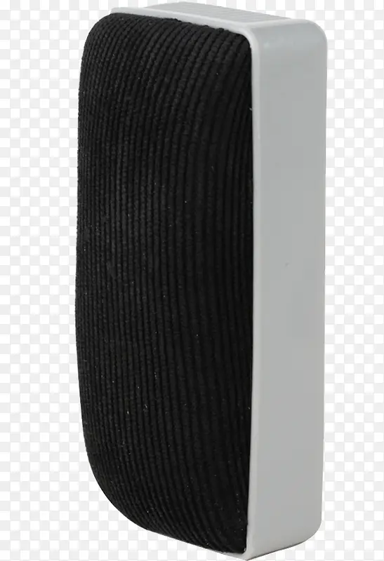 ���Ժڰ��-������