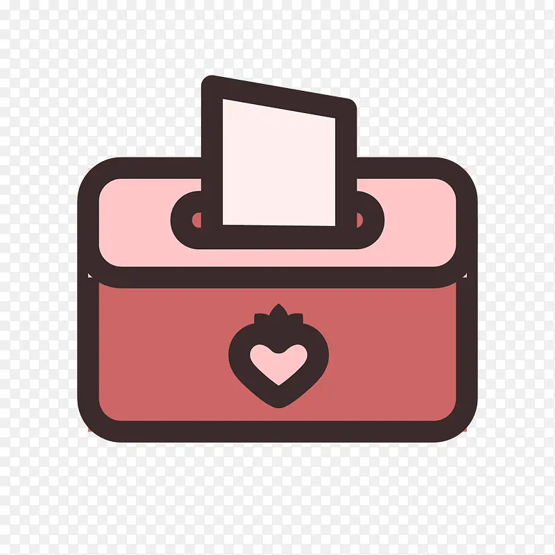 ��ƽ��ֽ��PNG����-������