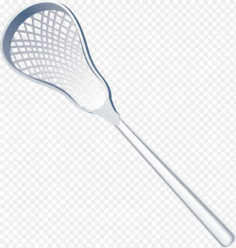 �Ͷ���pngʸ���ز�-������