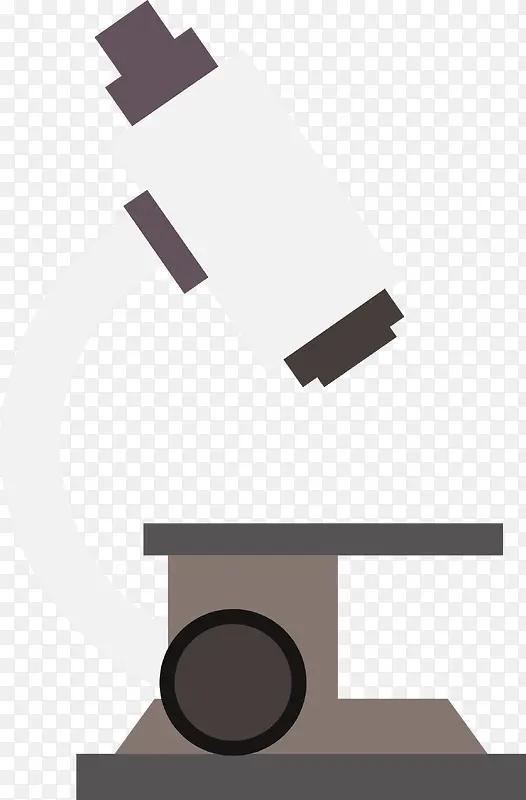 ��΢��ʸ��ͼ-������