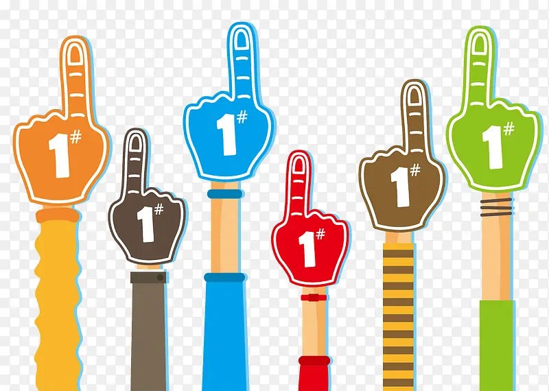 ���޶���ʸ��-������