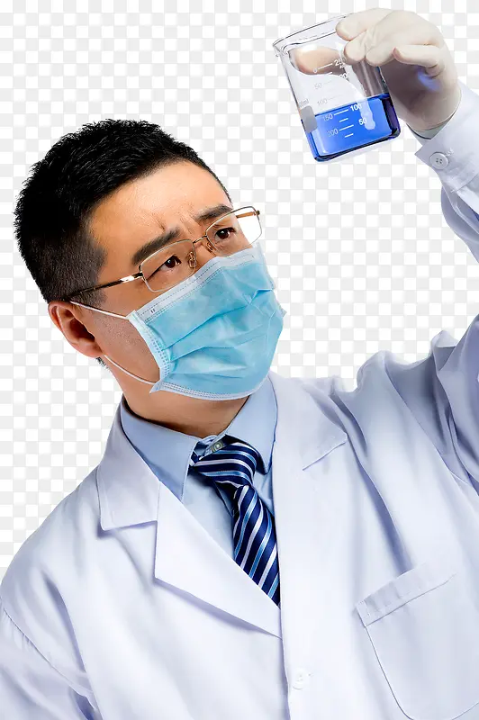 ��ѧʵ��-������