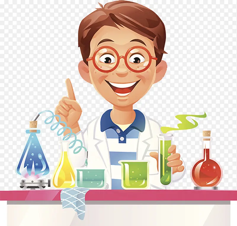 ��ѧʵ��-������