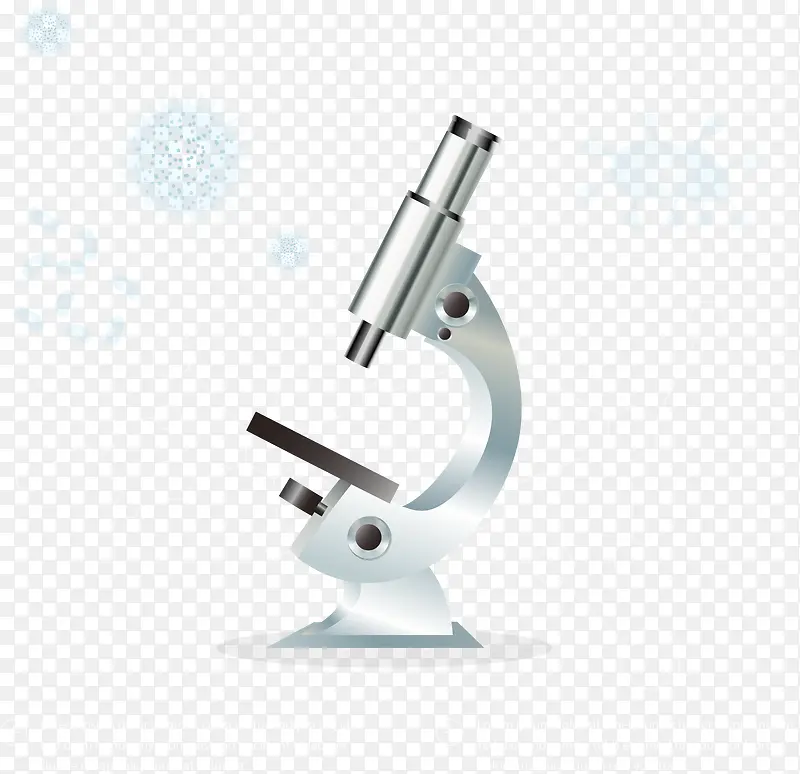 ʸ����΢��-������