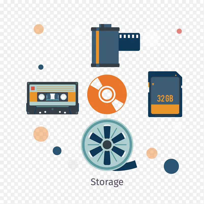 ��ƽ������ʸ��-������