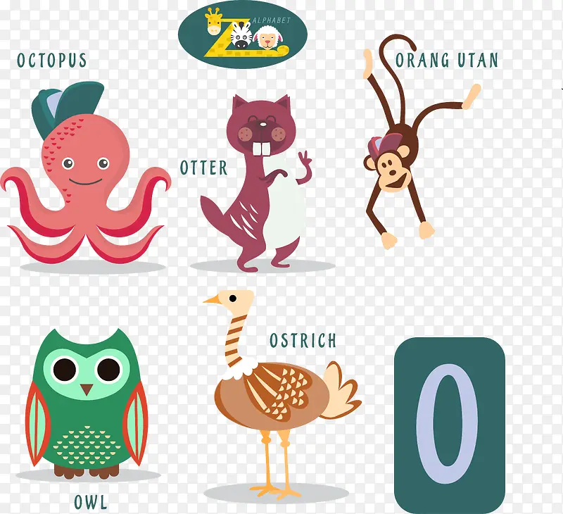 ��ͨ����ѧϰ��ֽ-������