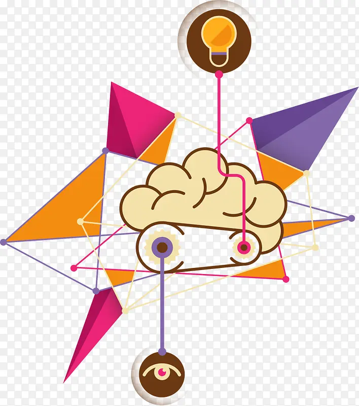 ʸ���廭�Զ�-������