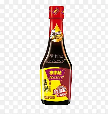 ζ�´ｴ��-������