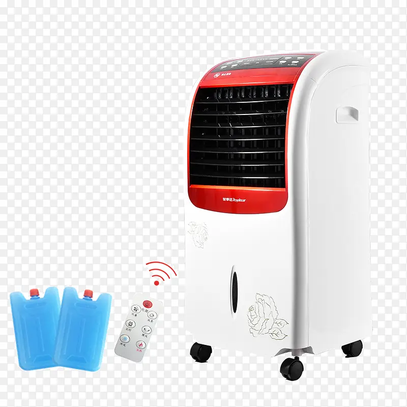 ���������-������