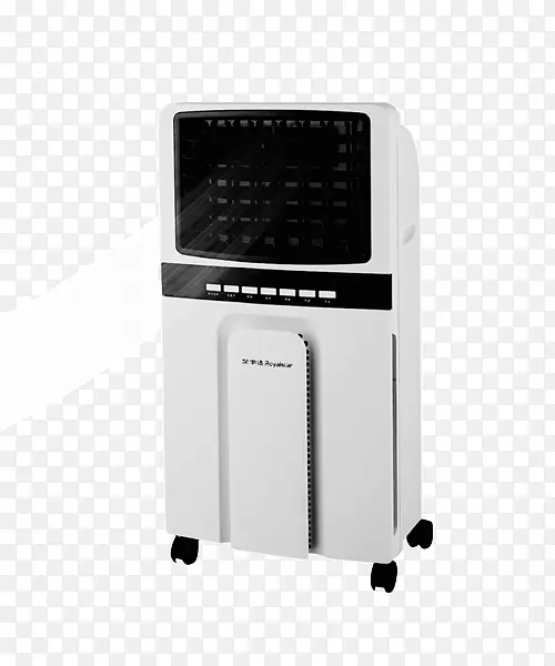 �յ���-������