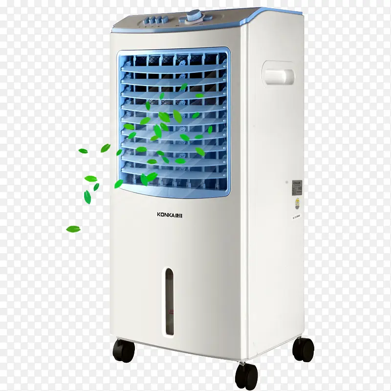 �ƶ��������-������